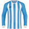 JAKO Inter langarm Trikot