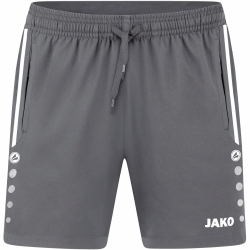 JAKO Allround Shorts Damen