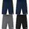 JAKO Allround Shorts Damen