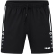 JAKO Allround Shorts Damen