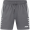 JAKO Allround Shorts Damen