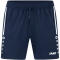 JAKO Allround Shorts Damen