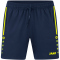 JAKO Allround Shorts Damen