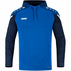 JAKO Performance Hoodie