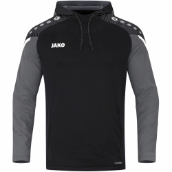 JAKO Performance Hoodie
