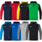 JAKO Performance Hoodie