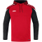 JAKO Performance Hoodie