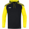 JAKO Performance Hoodie