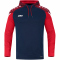 JAKO Performance Hoodie