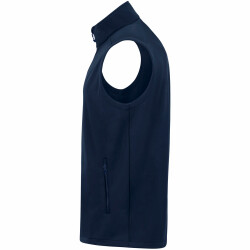 JAKO Premium Softshellweste