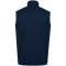 JAKO Premium Softshellweste