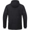 JAKO Team Coachjacke mit Kapuze
