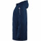 JAKO Team Coachjacke mit Kapuze
