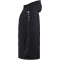 JAKO Team Coachjacke Stadionjacke mit Kapuze