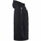 JAKO Team Coachjacke Stadionjacke mit Kapuze