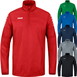 JAKO Team Rainzip