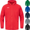 JAKO Team 2.0 Allwetterjacke