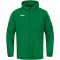 JAKO Team 2.0 Allwetterjacke