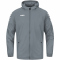 JAKO Team 2.0 Allwetterjacke