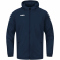 JAKO Team 2.0 Allwetterjacke