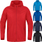JAKO Allround Allwetterjacke