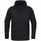 JAKO Allround Allwetterjacke