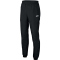 JAKO Team 2.0 Regenhose