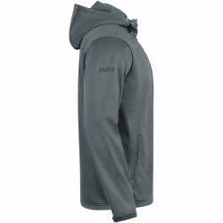 JAKO Premium Softshelljacke Damen