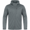JAKO Premium Softshelljacke Damen