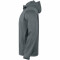 JAKO Premium Softshelljacke Damen
