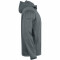 JAKO Premium Softshelljacke Damen