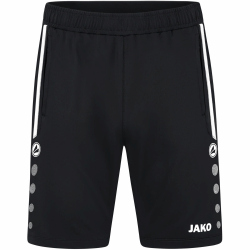 JAKO Allround Trainingsshorts