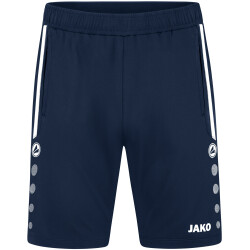 JAKO Allround Trainingsshorts