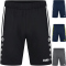 JAKO Allround Trainingsshorts