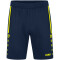 JAKO Allround Trainingsshorts