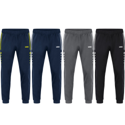 JAKO Allround Polyesterhose