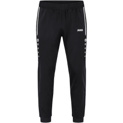 JAKO Allround Polyesterhose