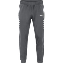 JAKO Allround Polyesterhose