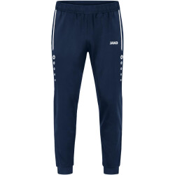 JAKO Allround Polyesterhose