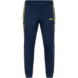 JAKO Allround Polyesterhose