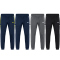 JAKO Allround Polyesterhose
