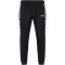 JAKO Allround Polyesterhose