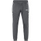 JAKO Allround Polyesterhose