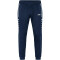 JAKO Allround Polyesterhose