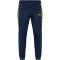 JAKO Allround Polyesterhose