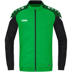 JAKO Performance Polyesterjacke
