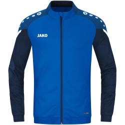 JAKO Performance Polyesterjacke