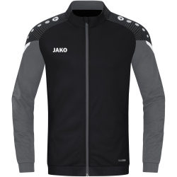 JAKO Performance Polyesterjacke