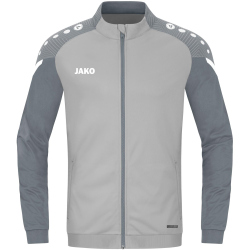 JAKO Performance Polyesterjacke
