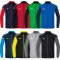 JAKO Performance Polyesterjacke